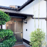 屋根塗装　唐津市松南町　K様